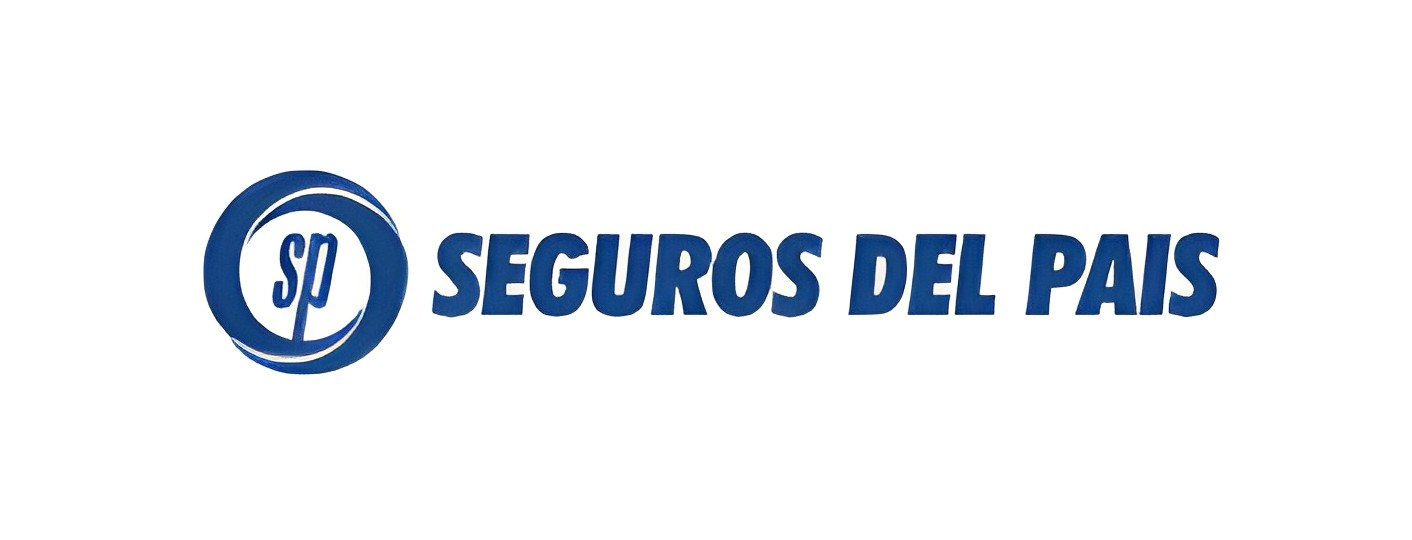 Imagen 10